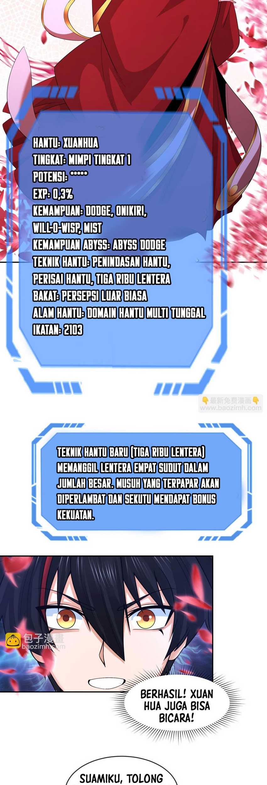 Halaman 47