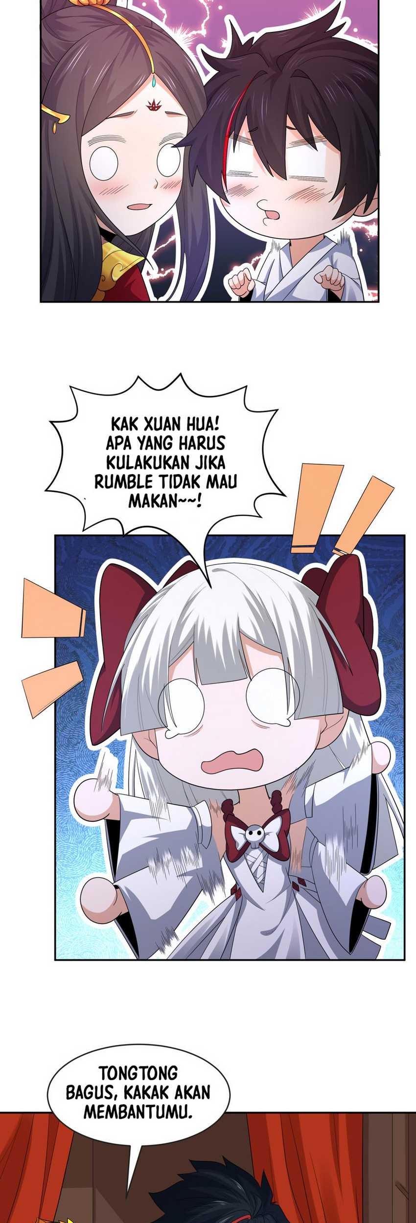 Halaman 50