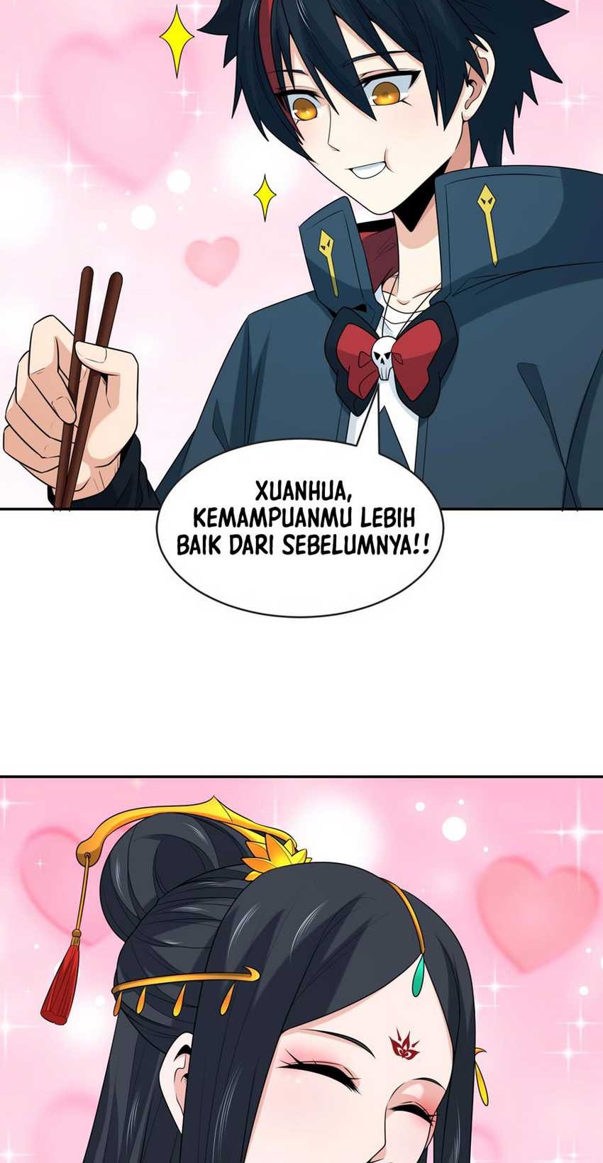 Halaman 55