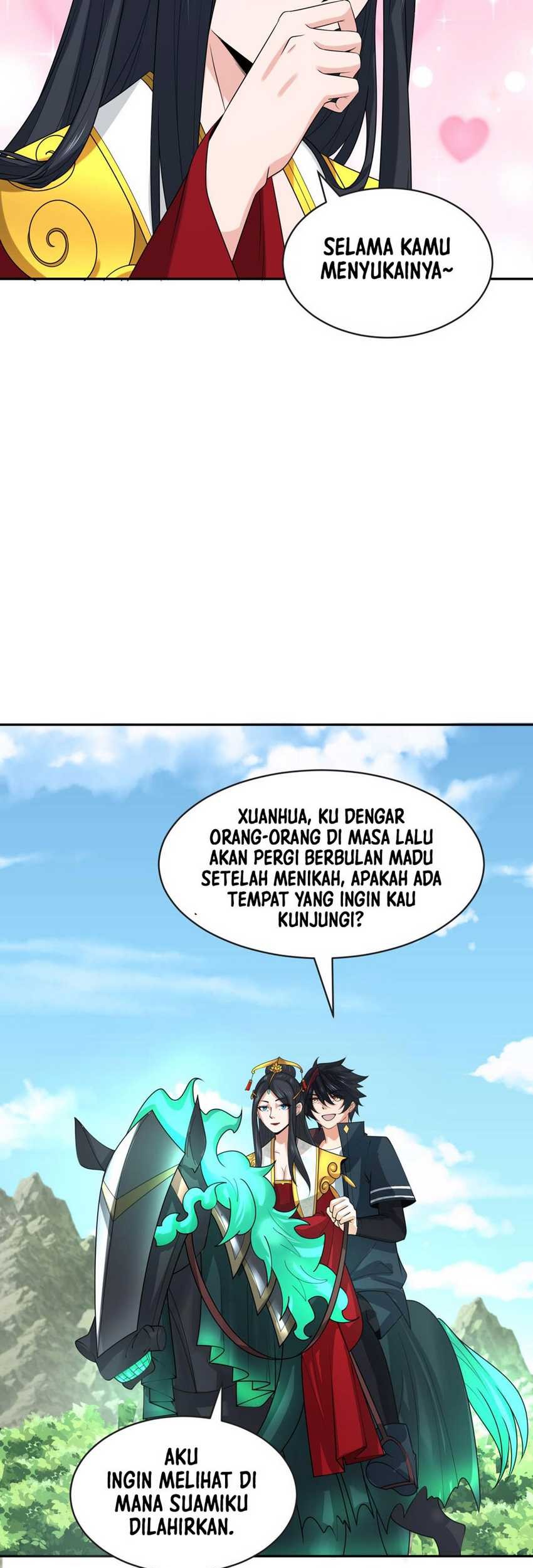 Halaman 56