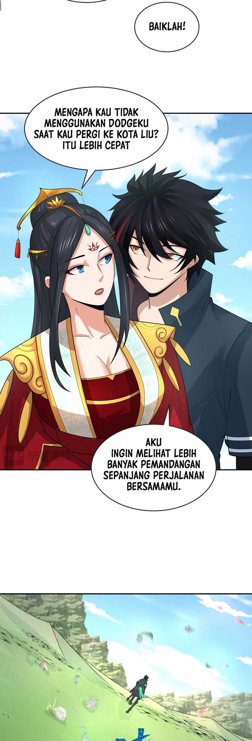 Halaman 57