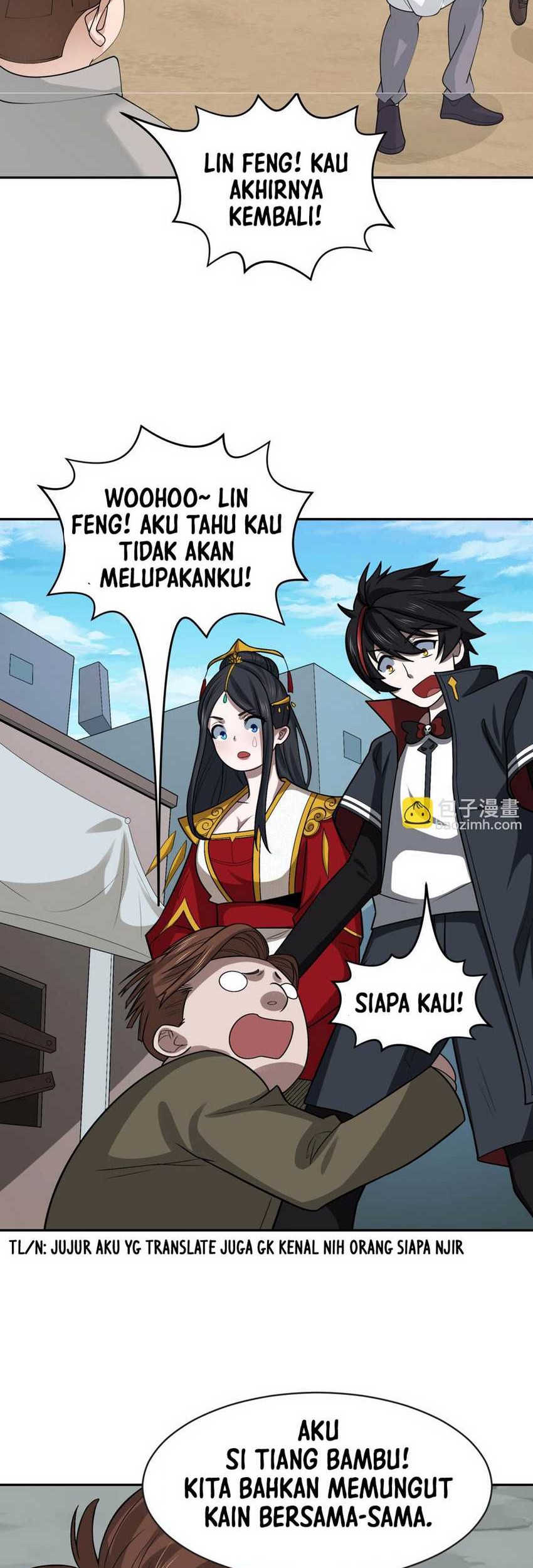 Halaman 60