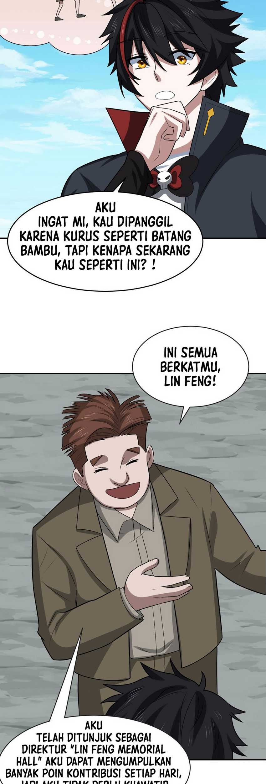 Halaman 62