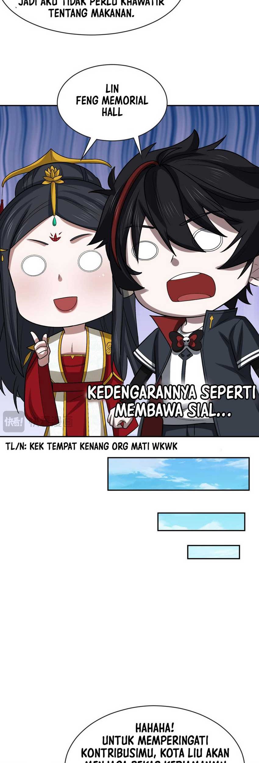 Halaman 63