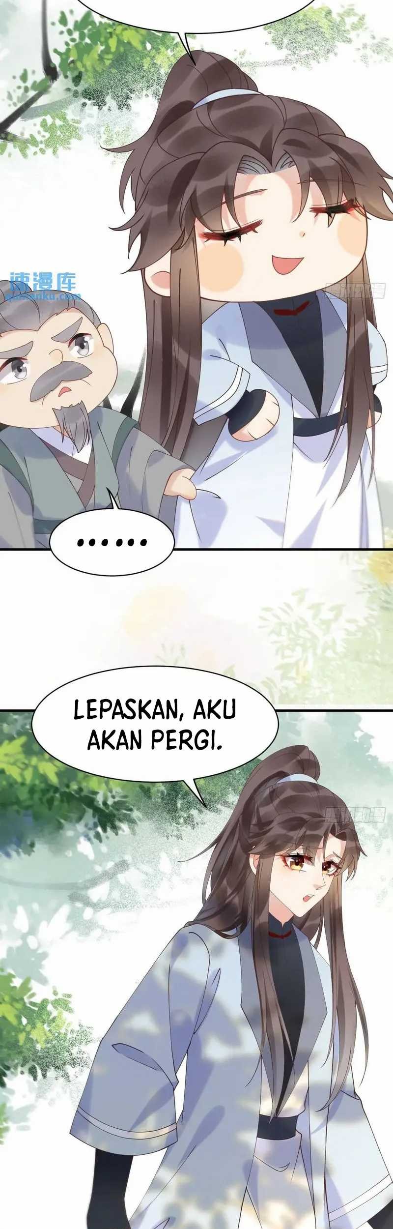 Halaman 23