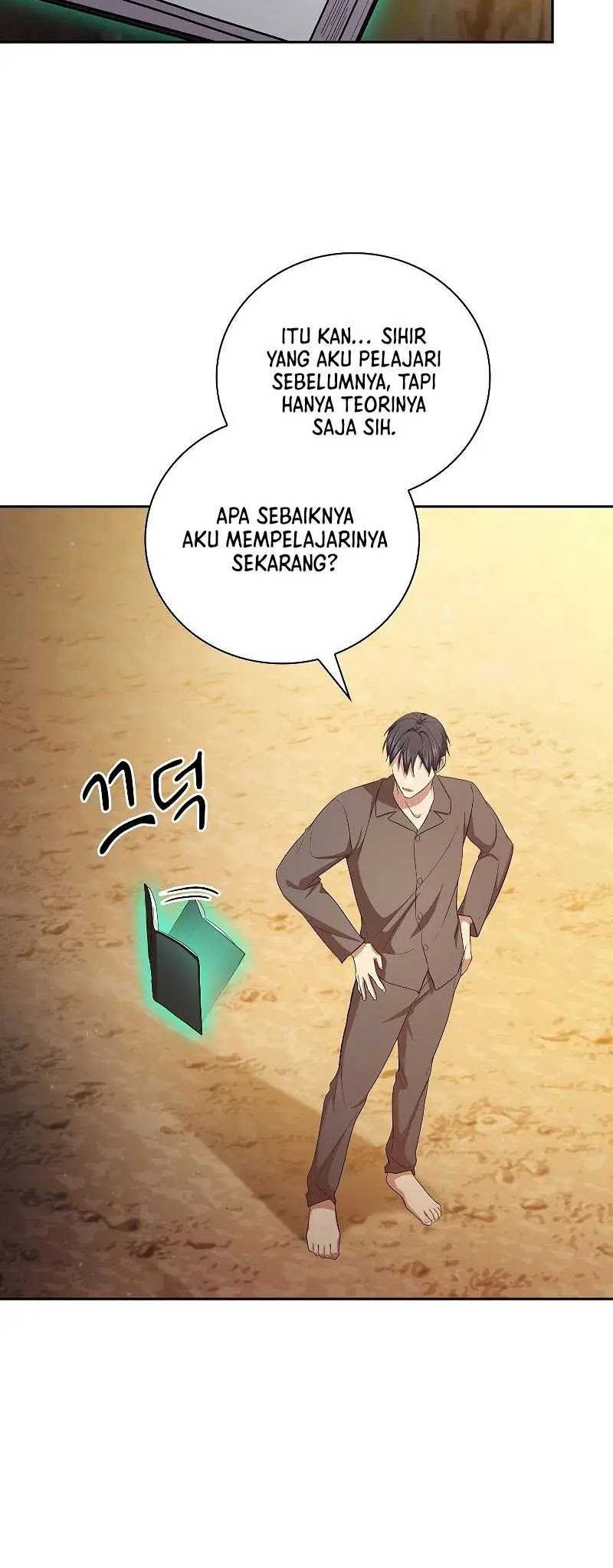 Halaman 91
