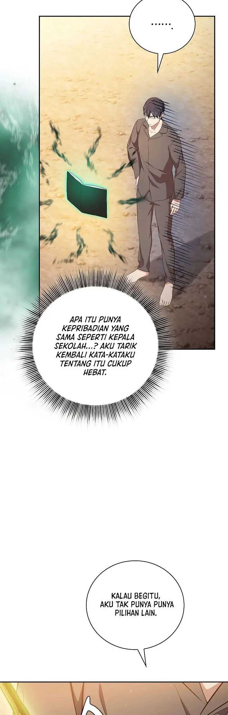 Halaman 94