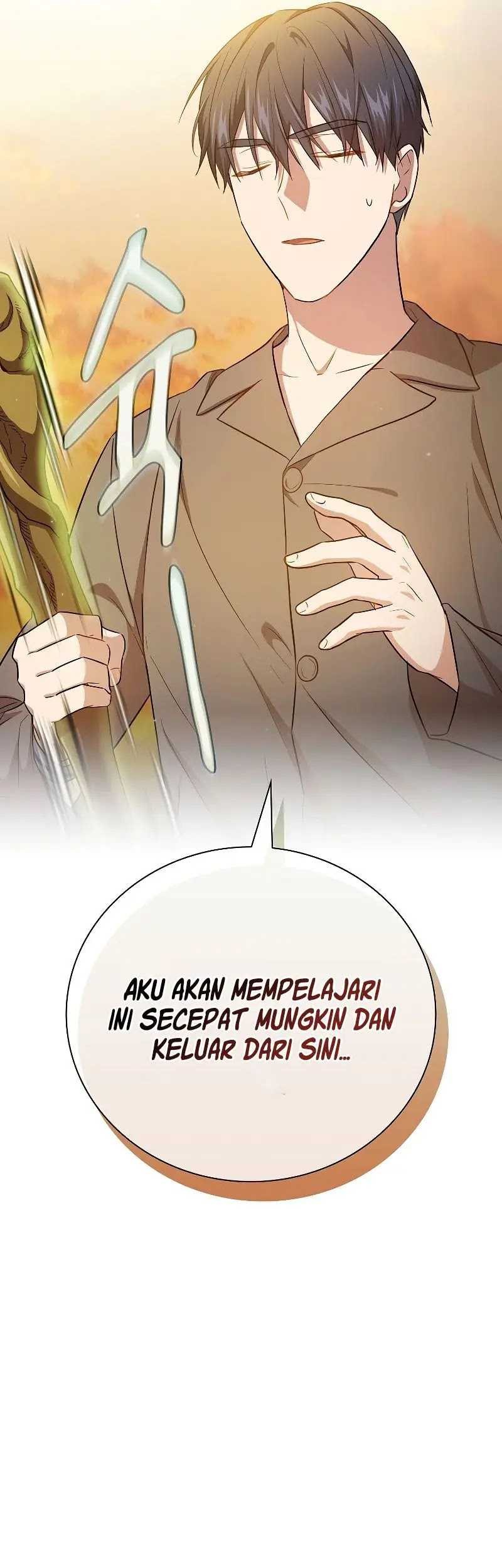 Halaman 96
