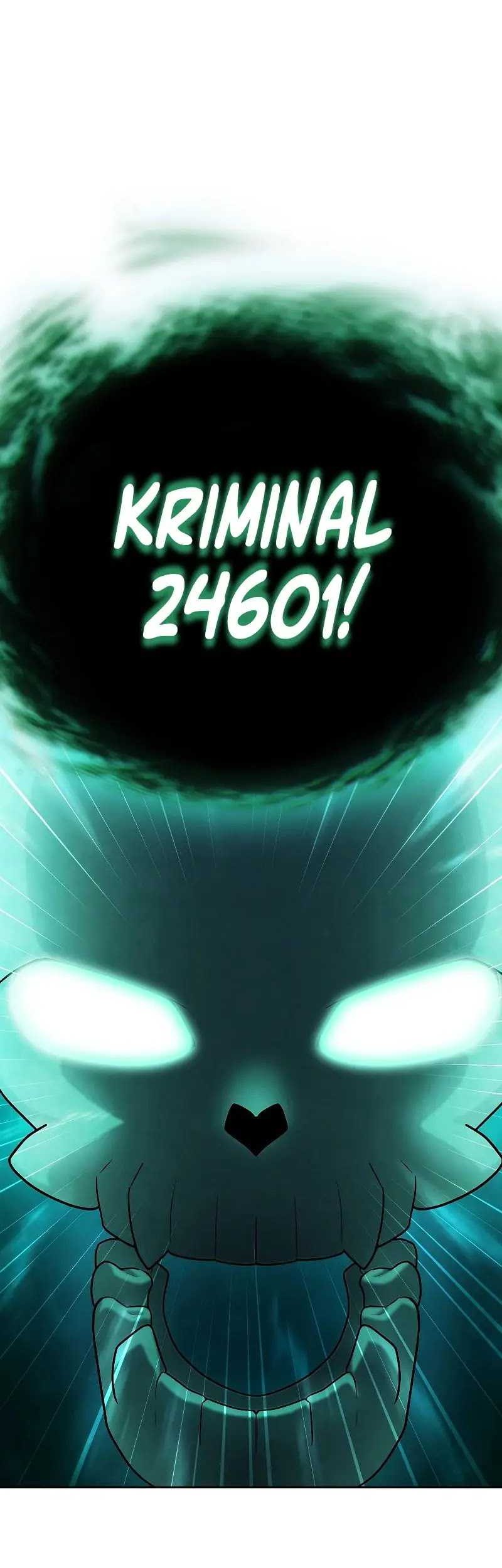 Halaman 98