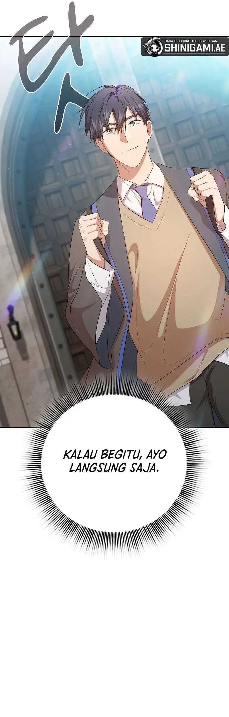 Halaman 112