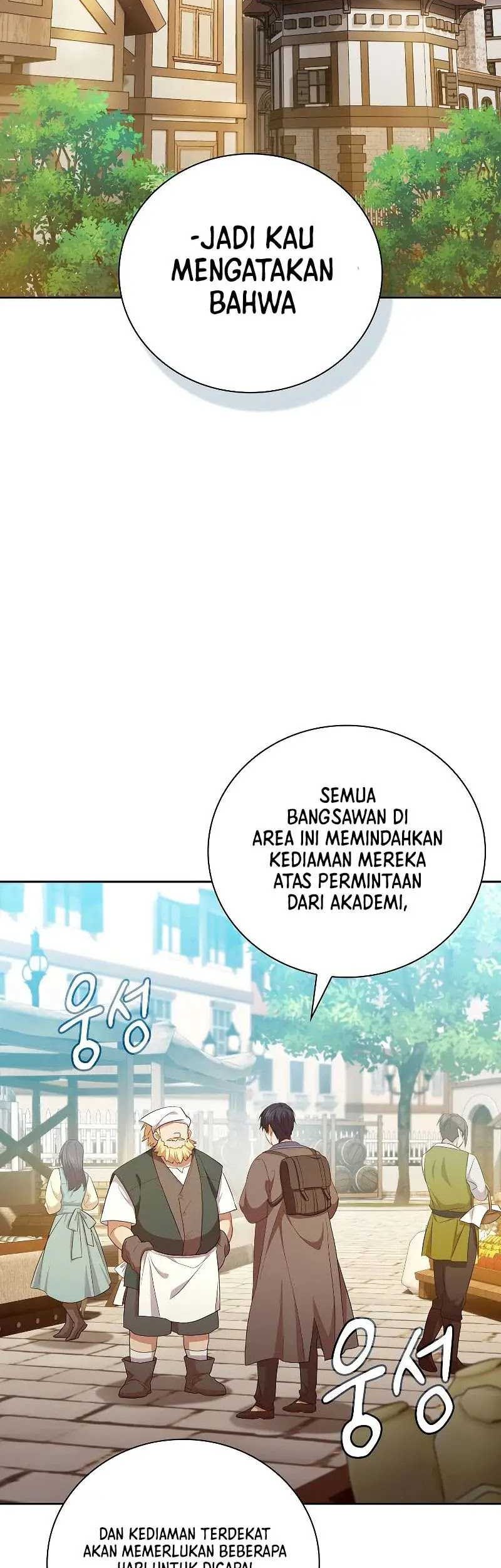 Halaman 114
