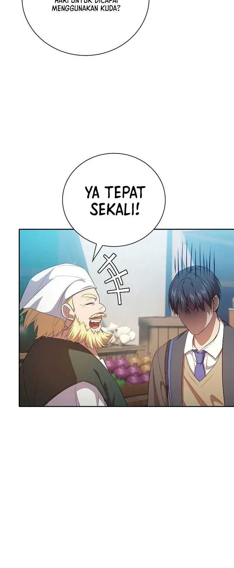 Halaman 115