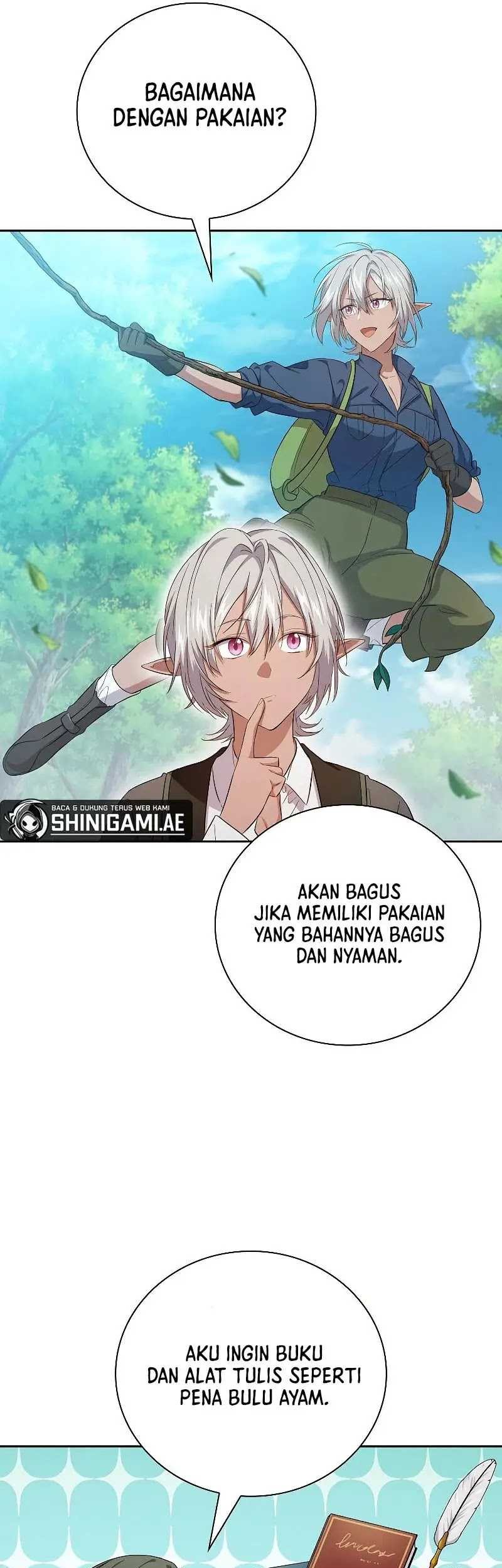Halaman 64
