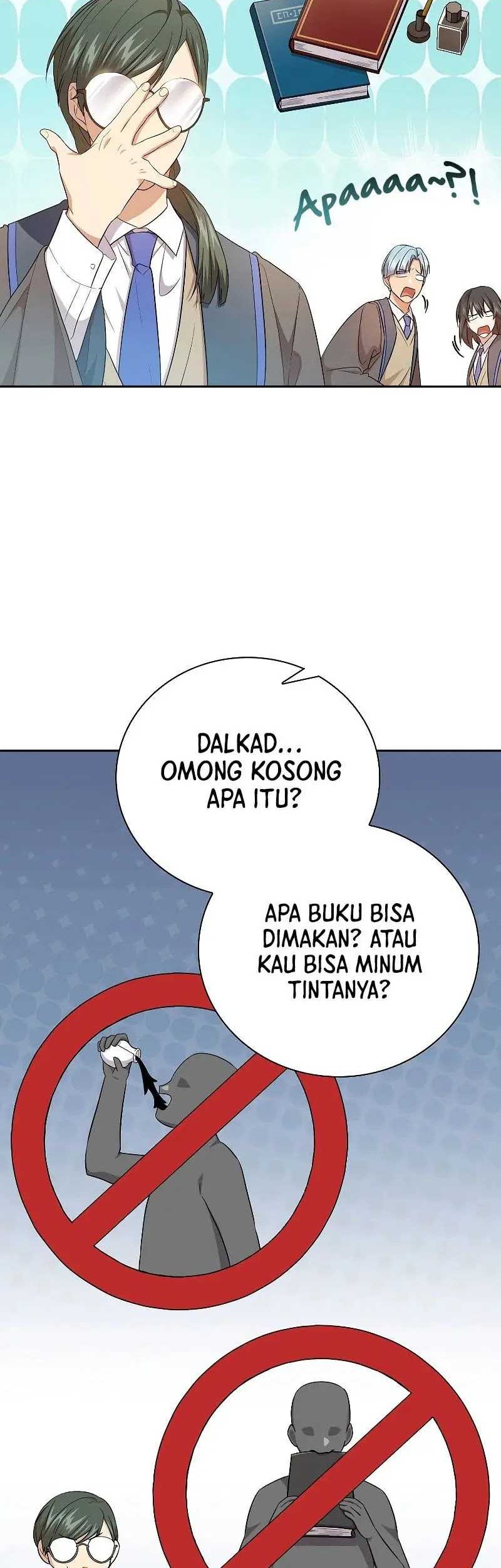 Halaman 65