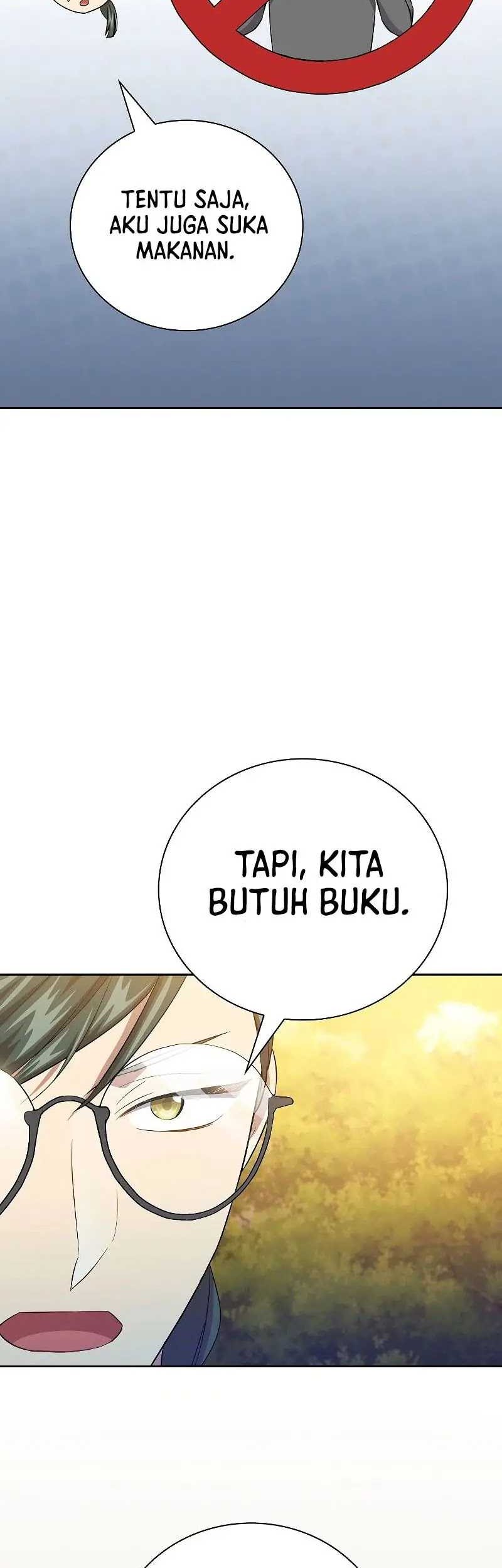 Halaman 66
