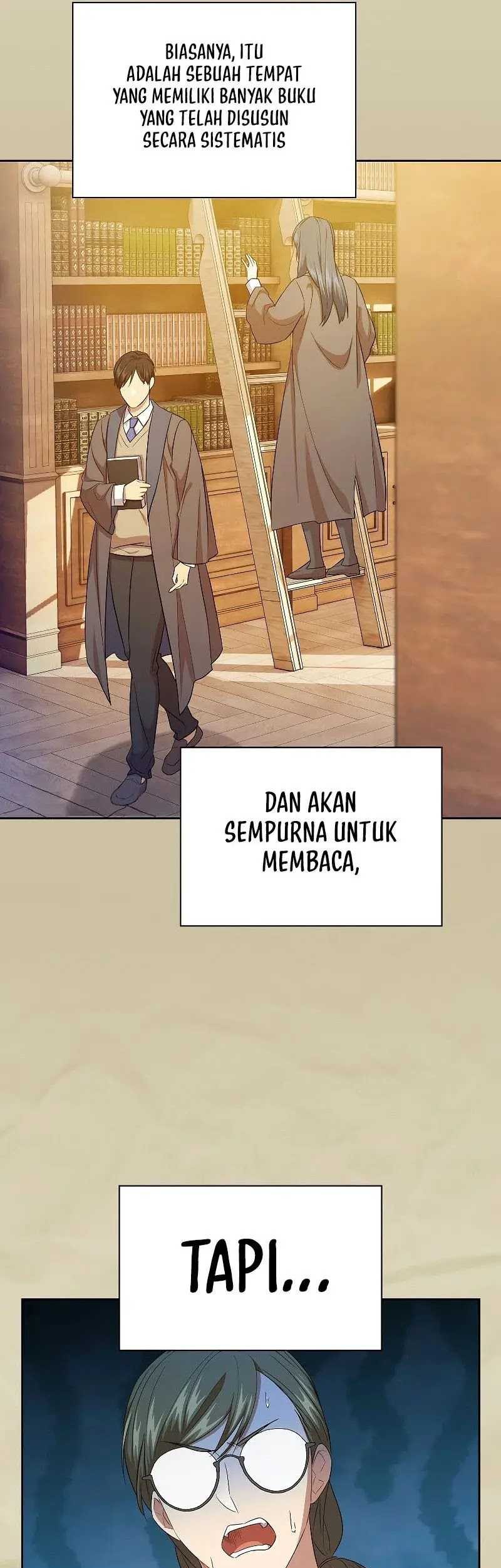 Halaman 68
