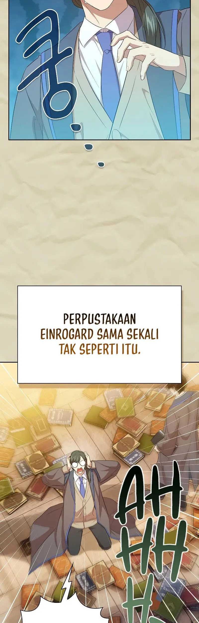 Halaman 69