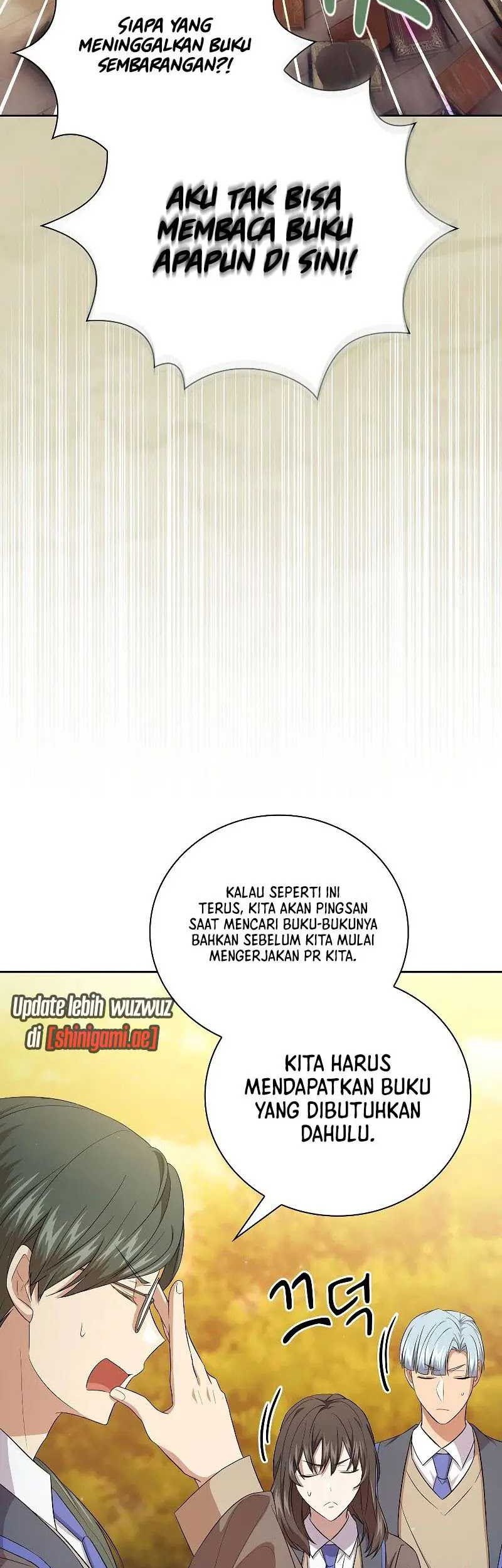 Halaman 70