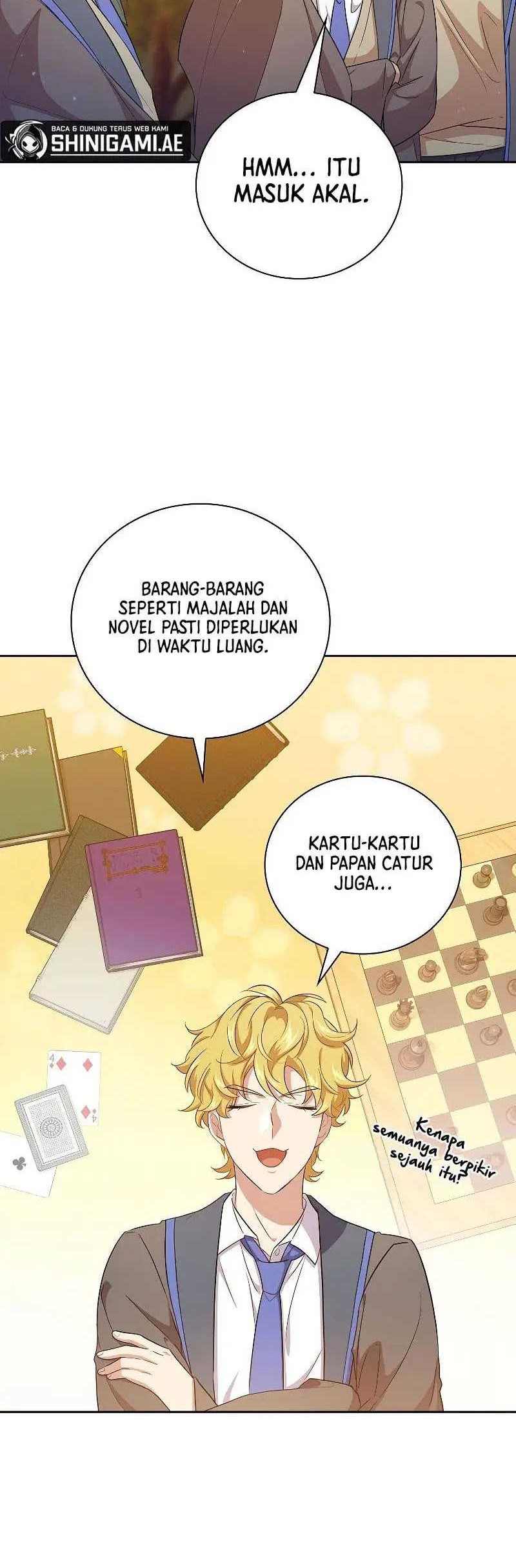 Halaman 71