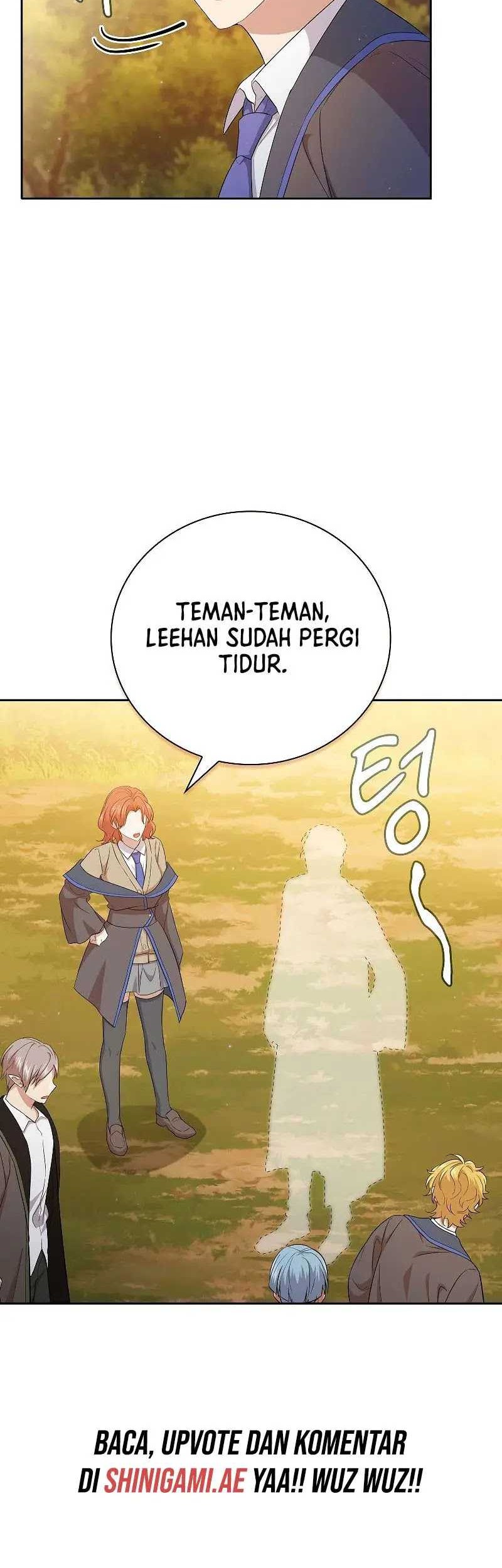 Halaman 73