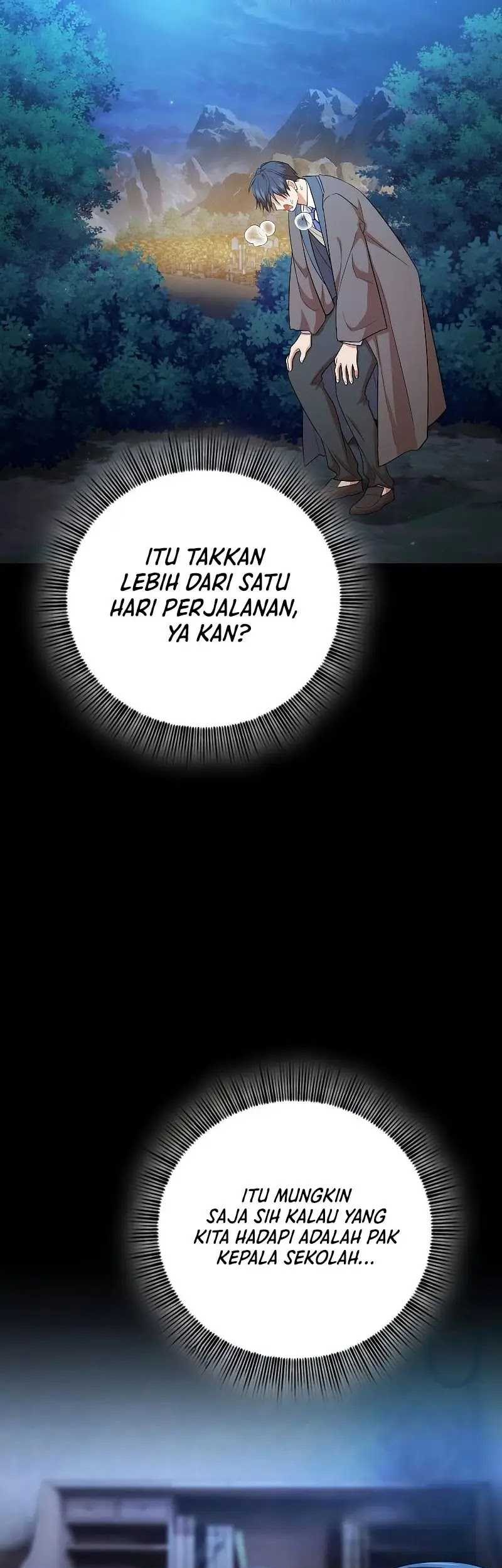 Halaman 80