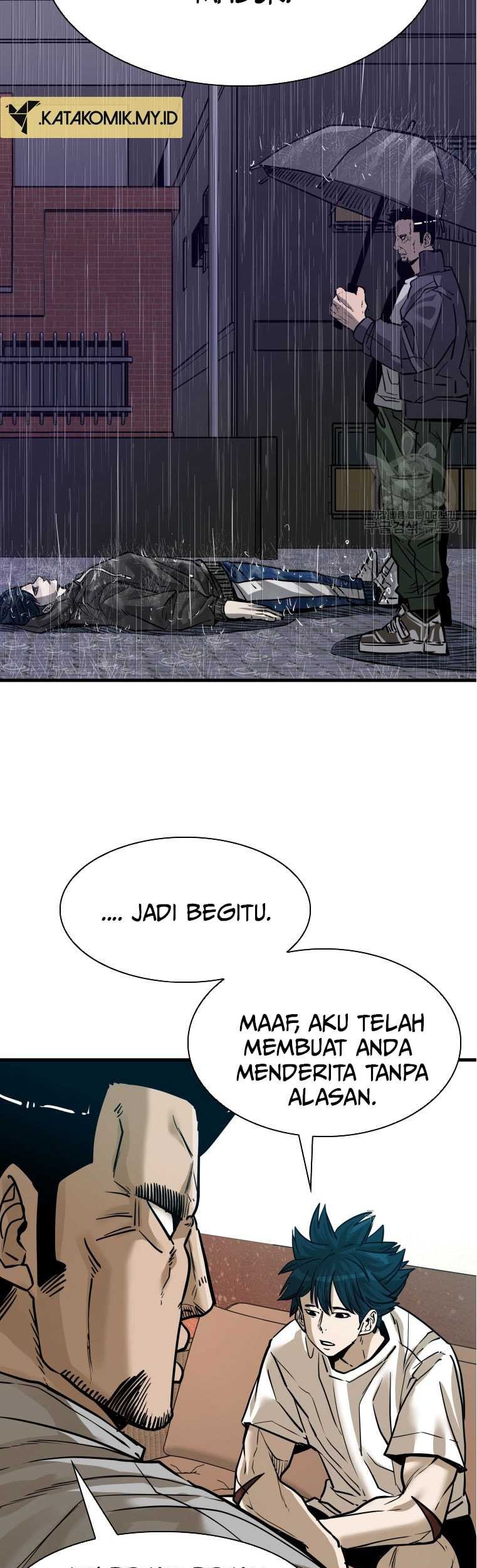 Halaman 155