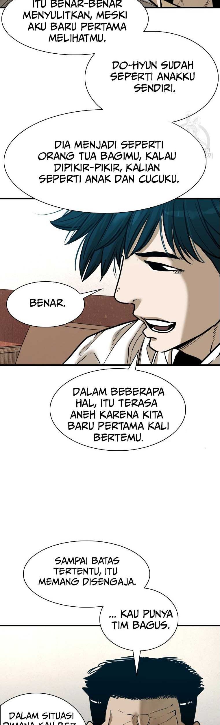 Halaman 156