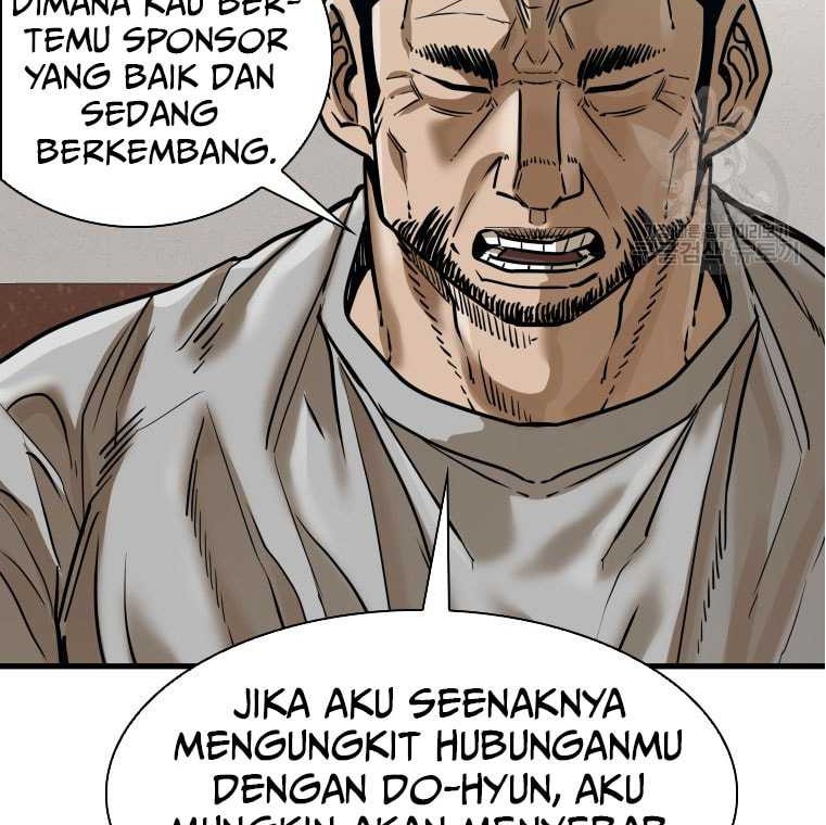 Halaman 157