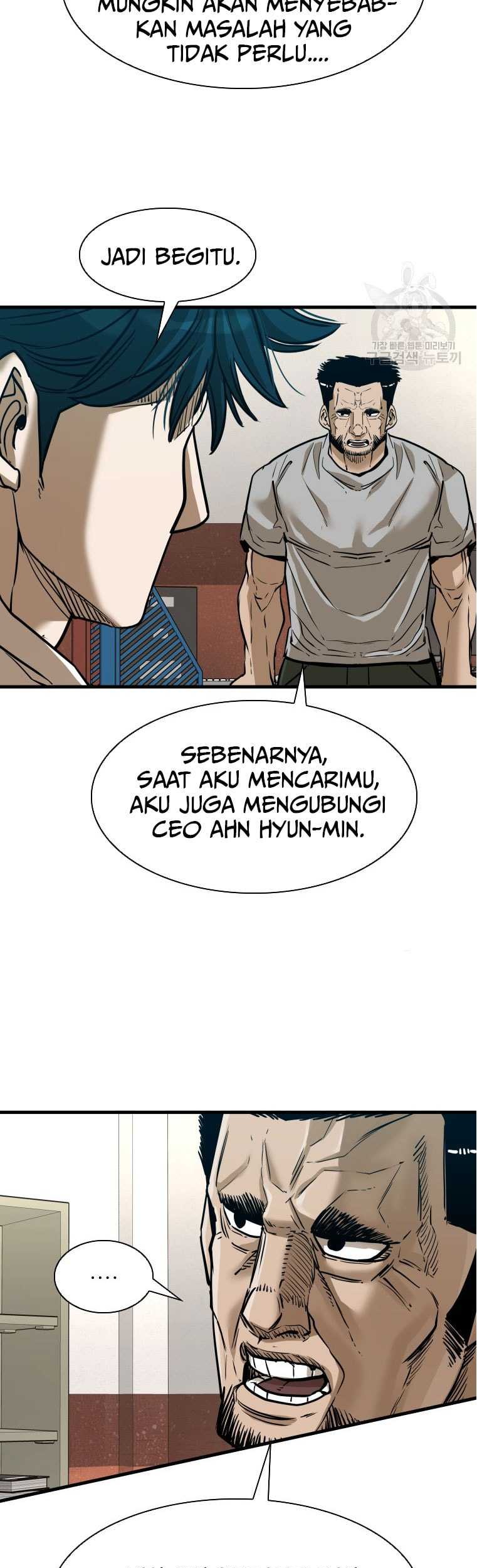 Halaman 158