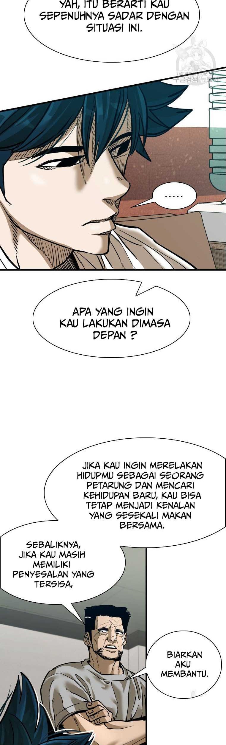 Halaman 159