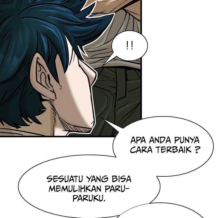 Halaman 160