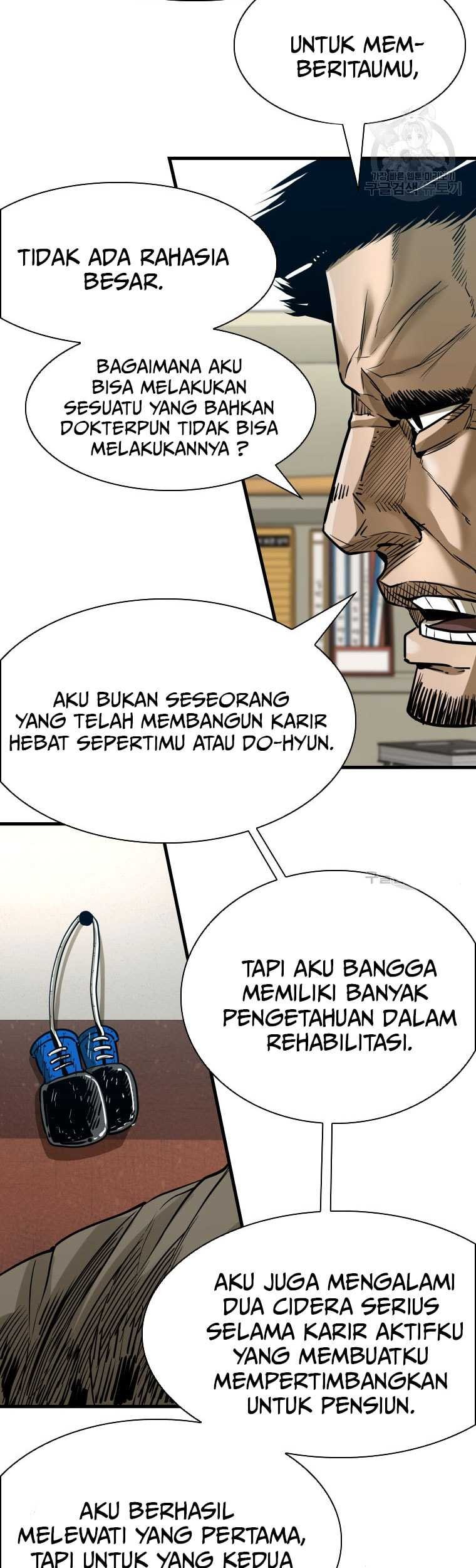Halaman 161