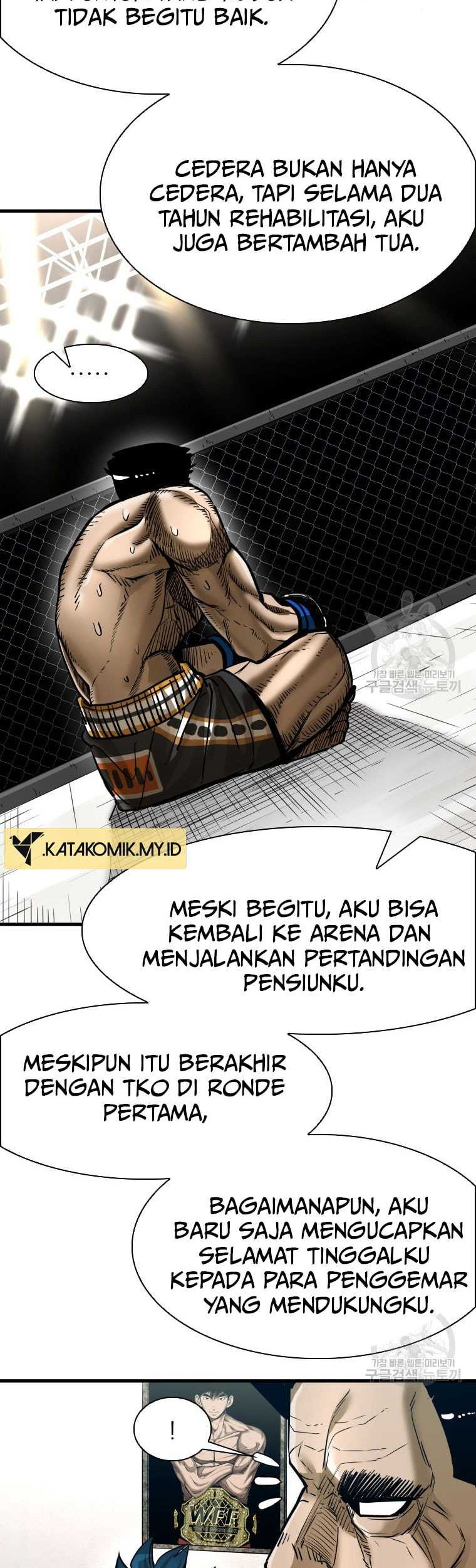 Halaman 162