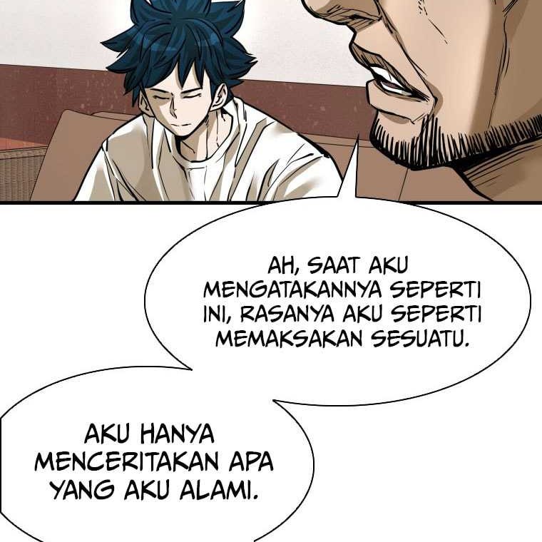Halaman 163