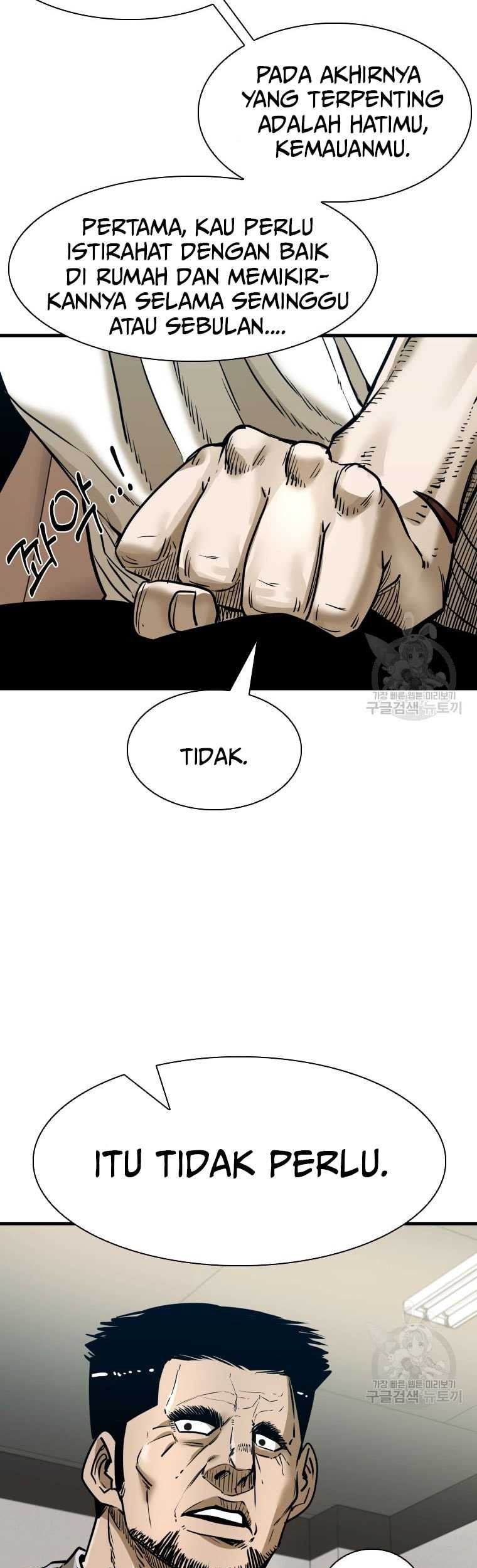 Halaman 164