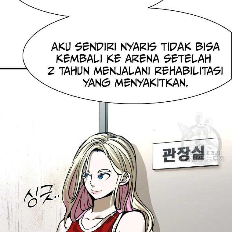 Halaman 166