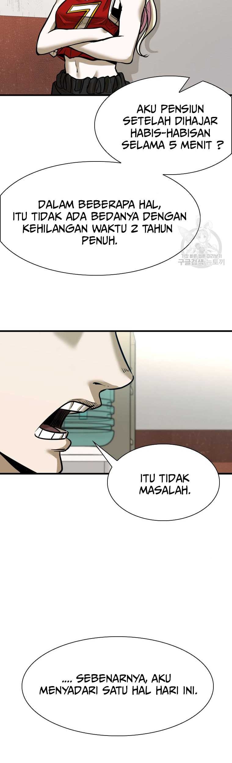 Halaman 167
