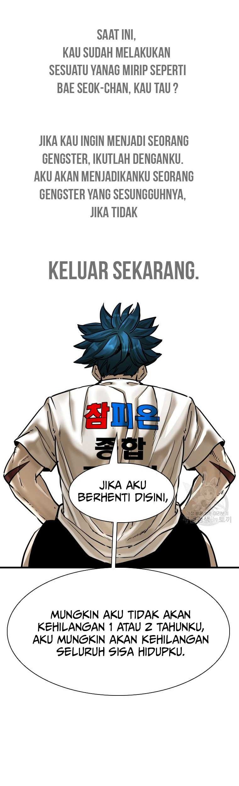 Halaman 168