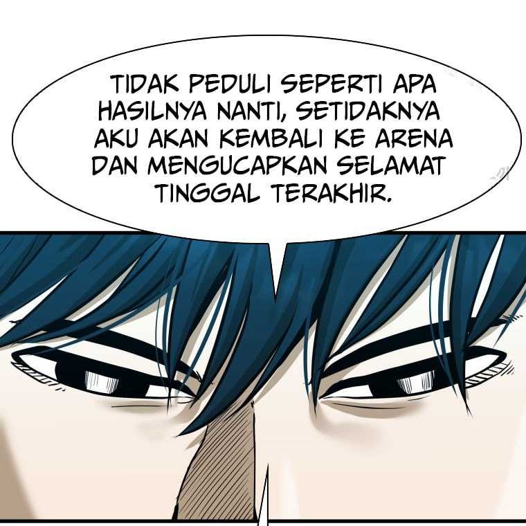 Halaman 169
