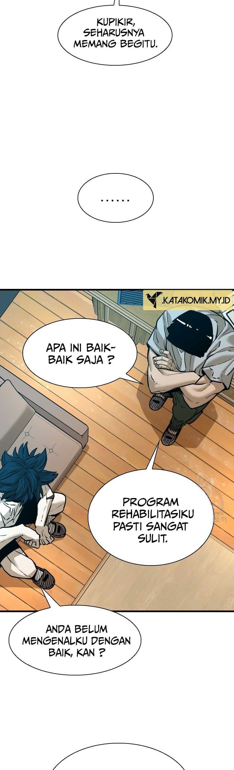 Halaman 170
