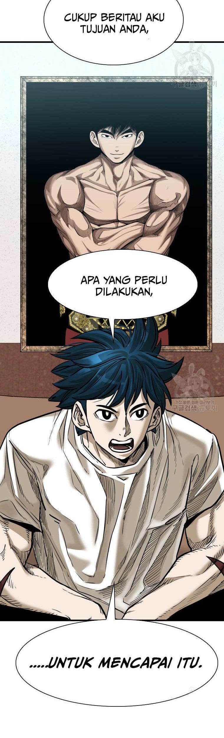 Halaman 171