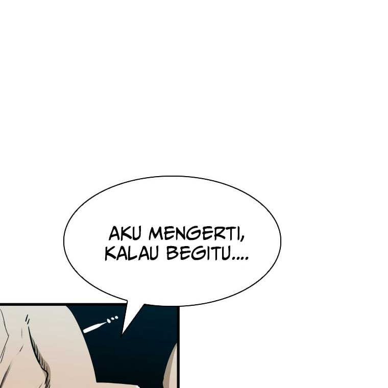 Halaman 172