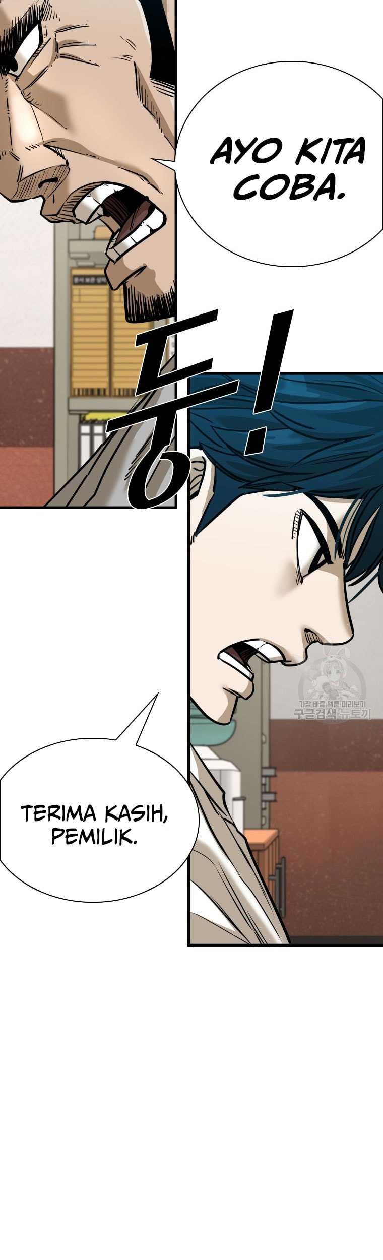 Halaman 173