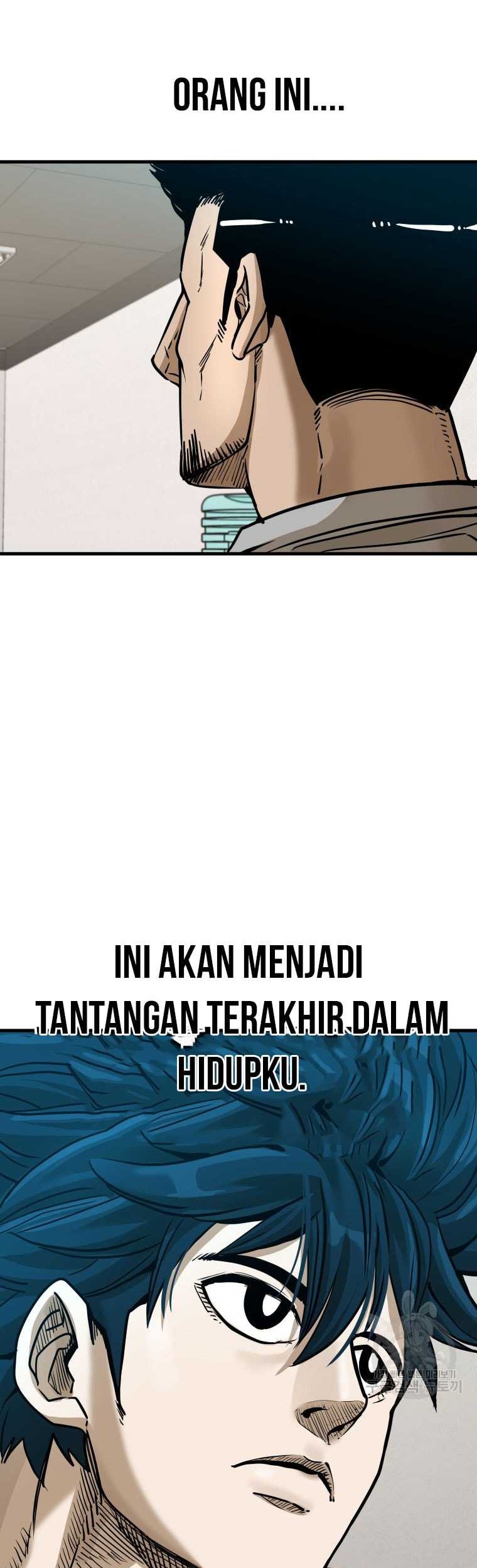 Halaman 174