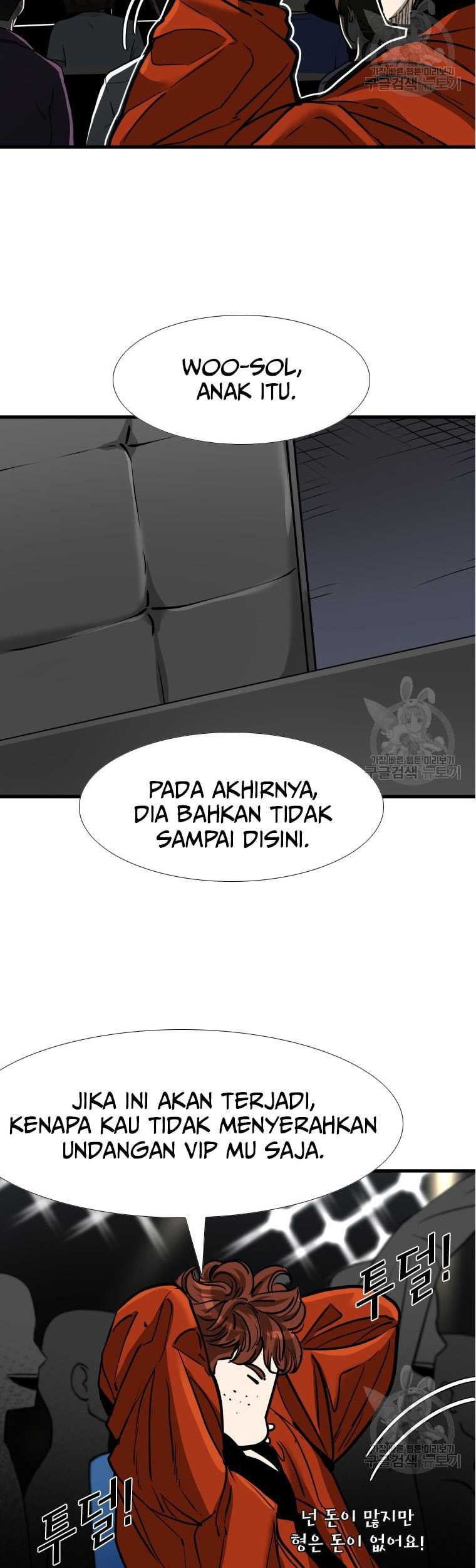 Halaman 180