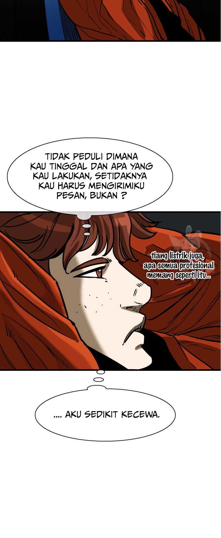 Halaman 181