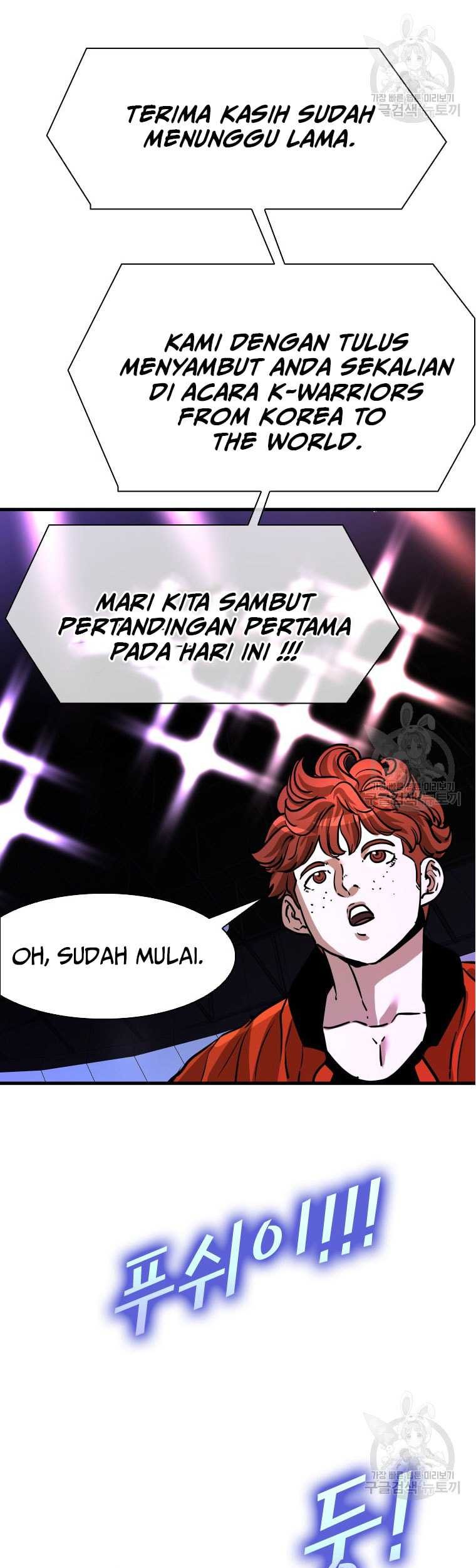 Halaman 182