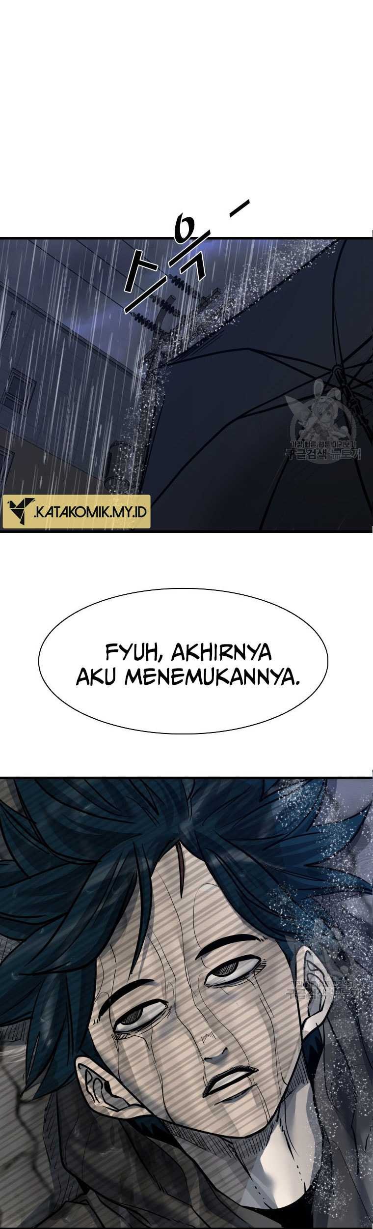 Halaman 131
