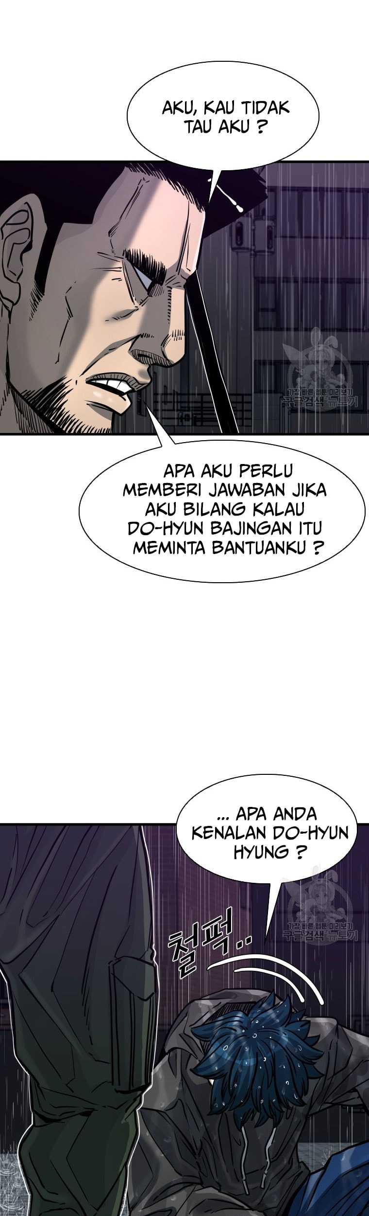 Halaman 137