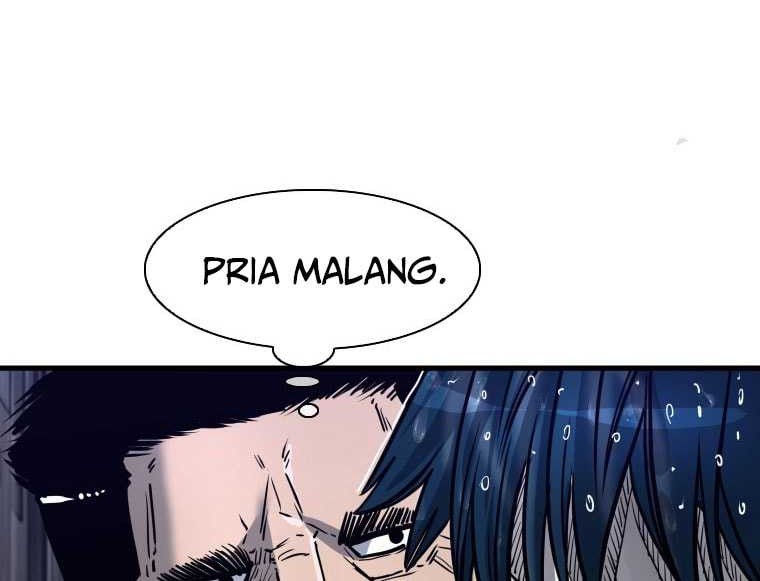 Halaman 142